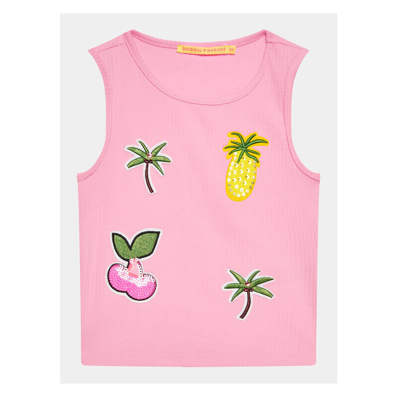 Top Original Marines 42669444