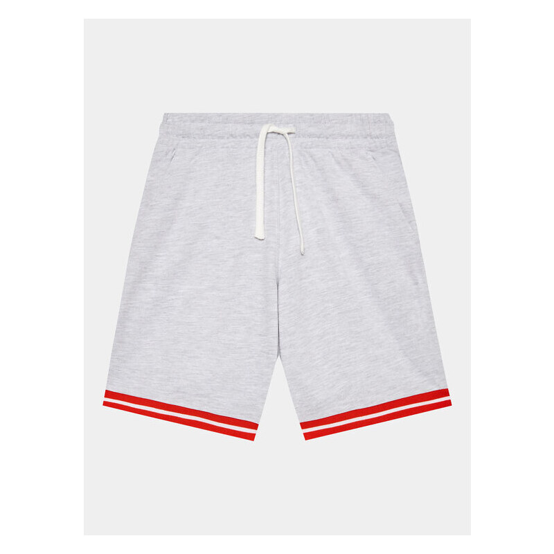 Bavlnené šortky United Colors Of Benetton 42669399