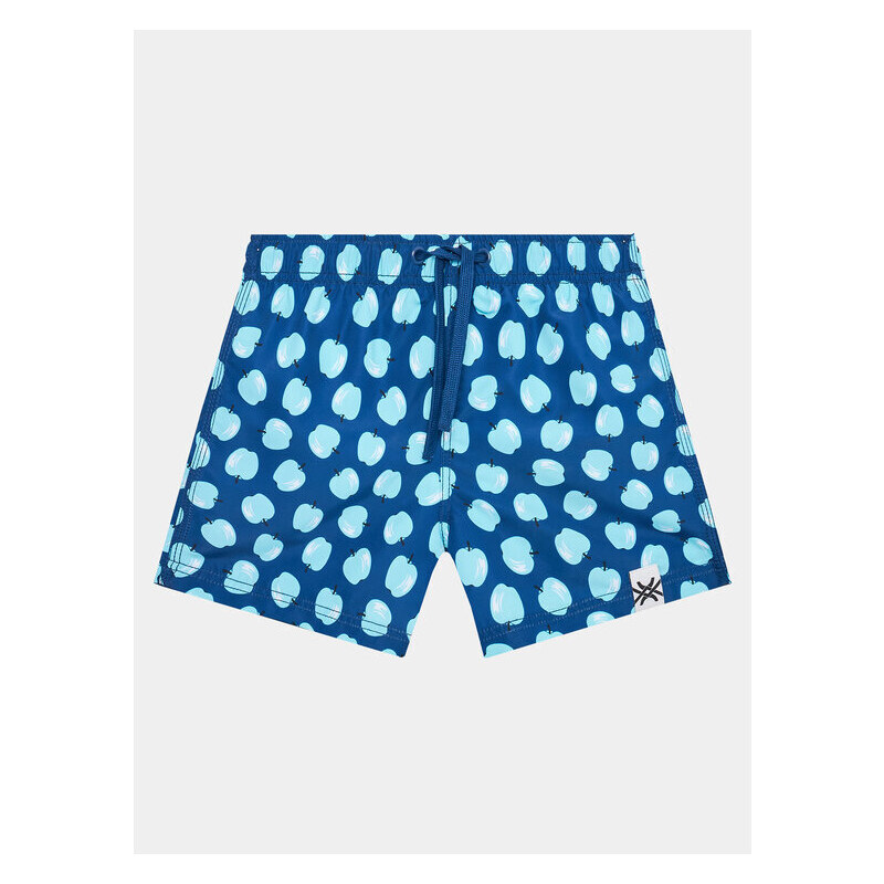 Plavecké šortky United Colors Of Benetton 42669361