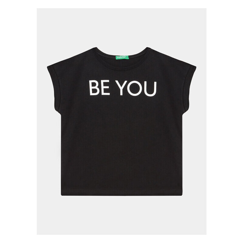 Tričko United Colors Of Benetton 42669341