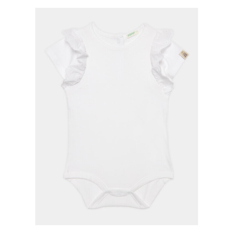 Detské body United Colors Of Benetton 42669438