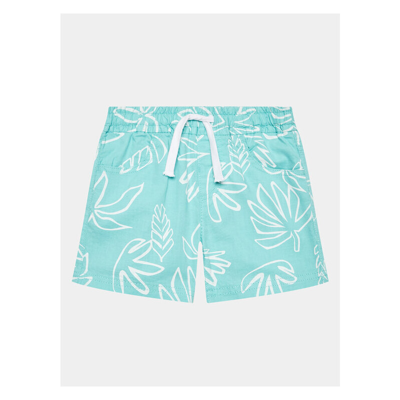 Športové kraťasy United Colors Of Benetton 42669342