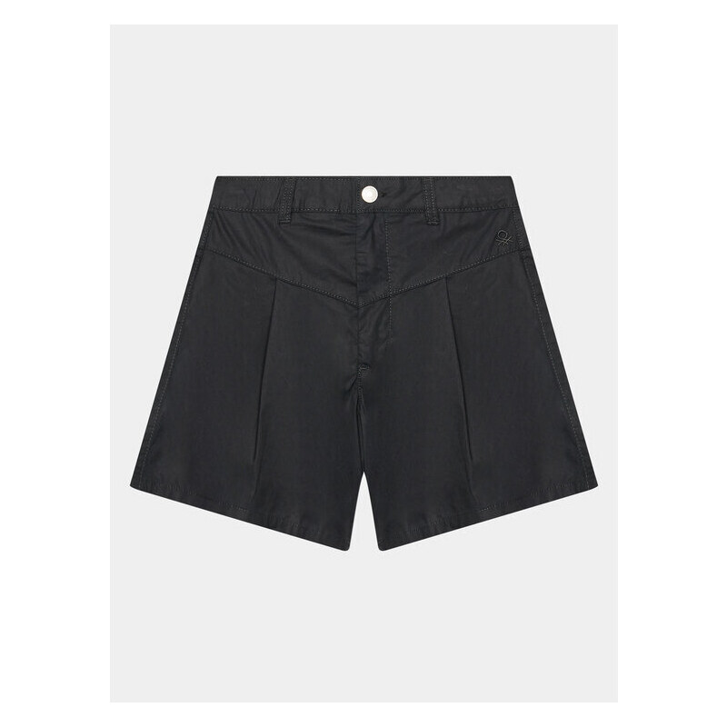 Športové kraťasy United Colors Of Benetton 42669413