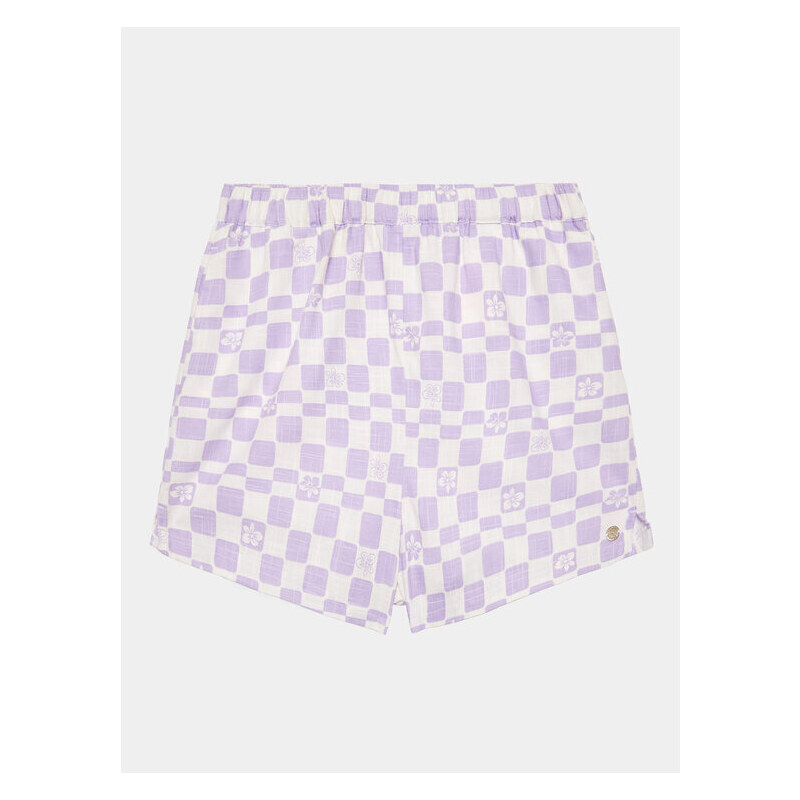 Športové kraťasy Roxy 42669336