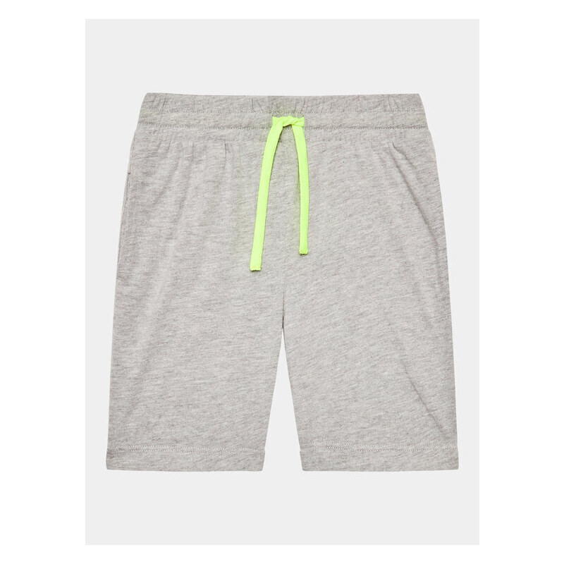 Bavlnené šortky United Colors Of Benetton 42669548