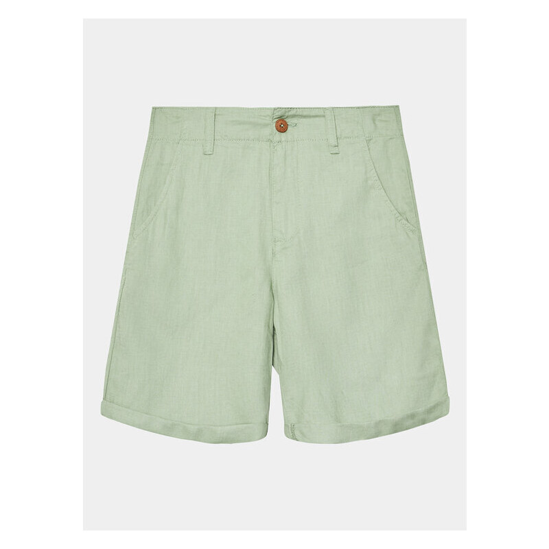 Bavlnené šortky United Colors Of Benetton 42669506