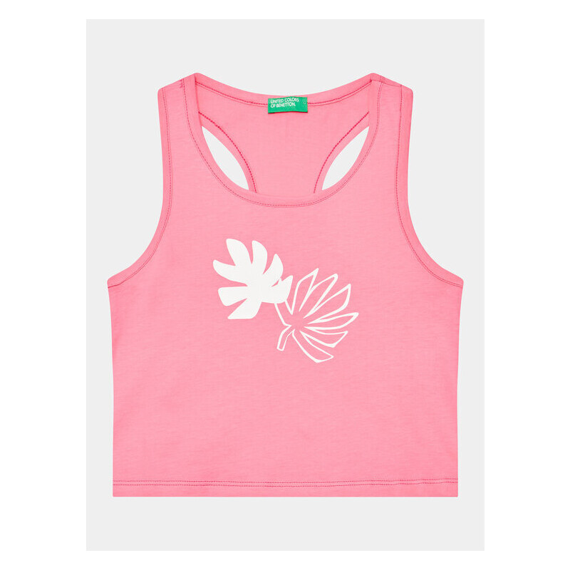 Top United Colors Of Benetton 42669468