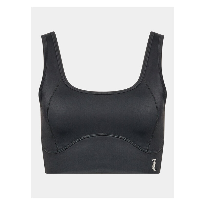 Podprsenkový top Juicy Couture 42669546