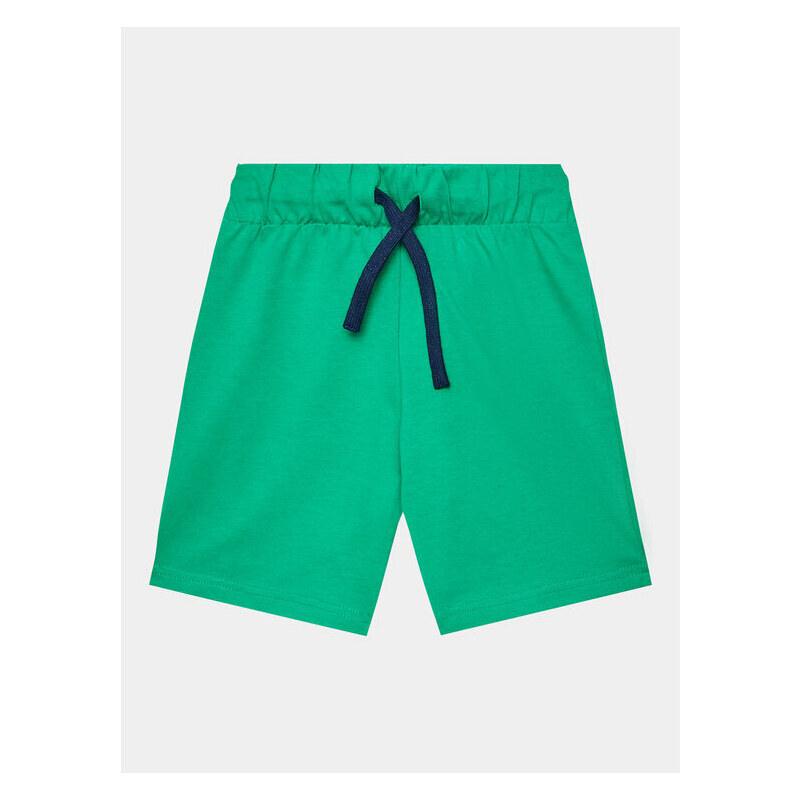 Športové kraťasy United Colors Of Benetton 42669490