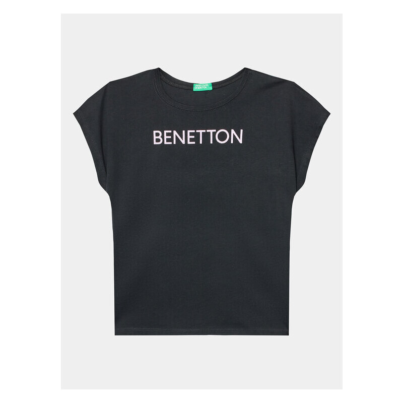 Tričko United Colors Of Benetton 42669452