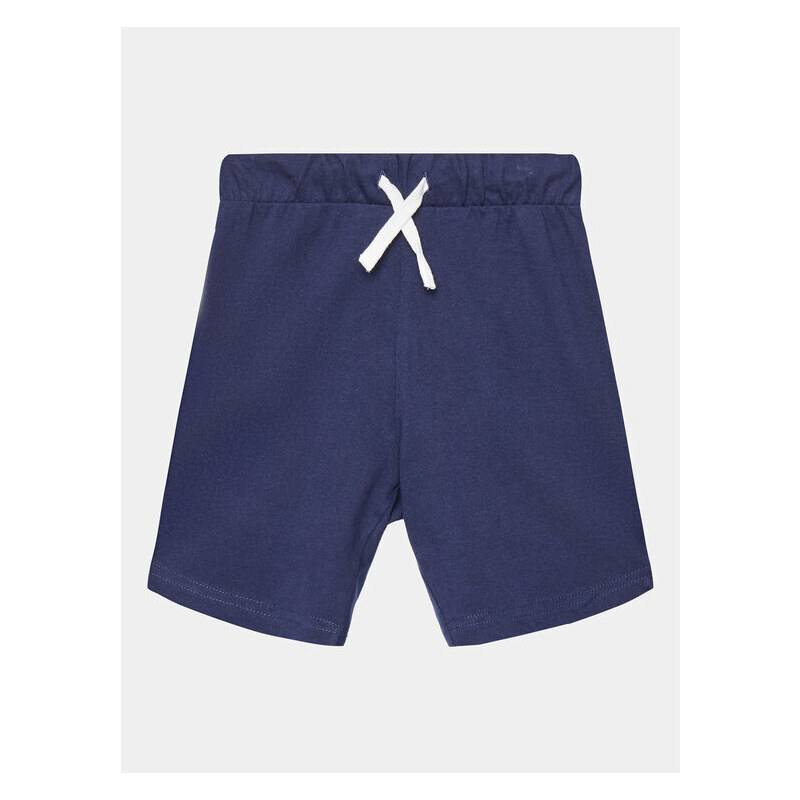 Športové kraťasy United Colors Of Benetton 42669496