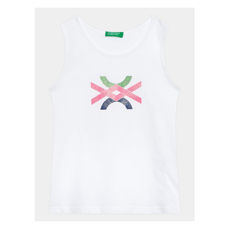 Top United Colors Of Benetton 42669498