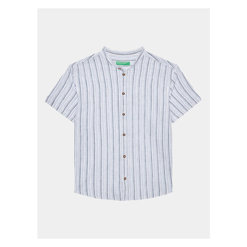 Košeľa United Colors Of Benetton 42669567