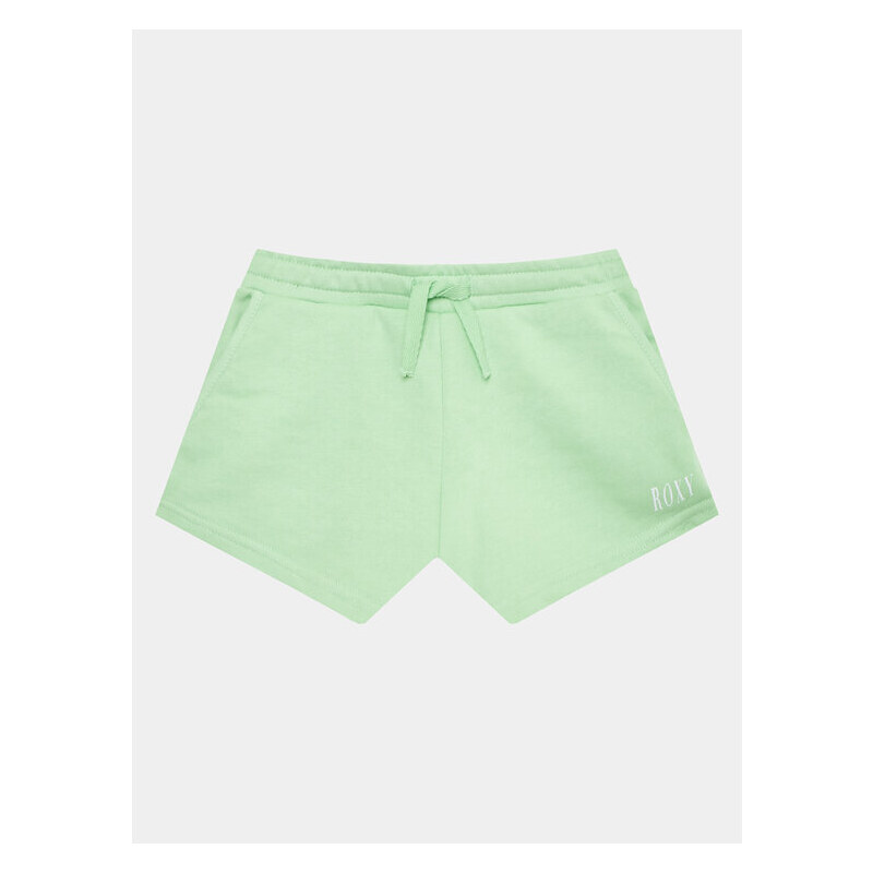 Športové kraťasy Roxy 42669483
