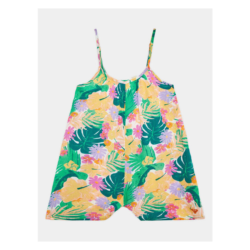 Overal Roxy 42669482