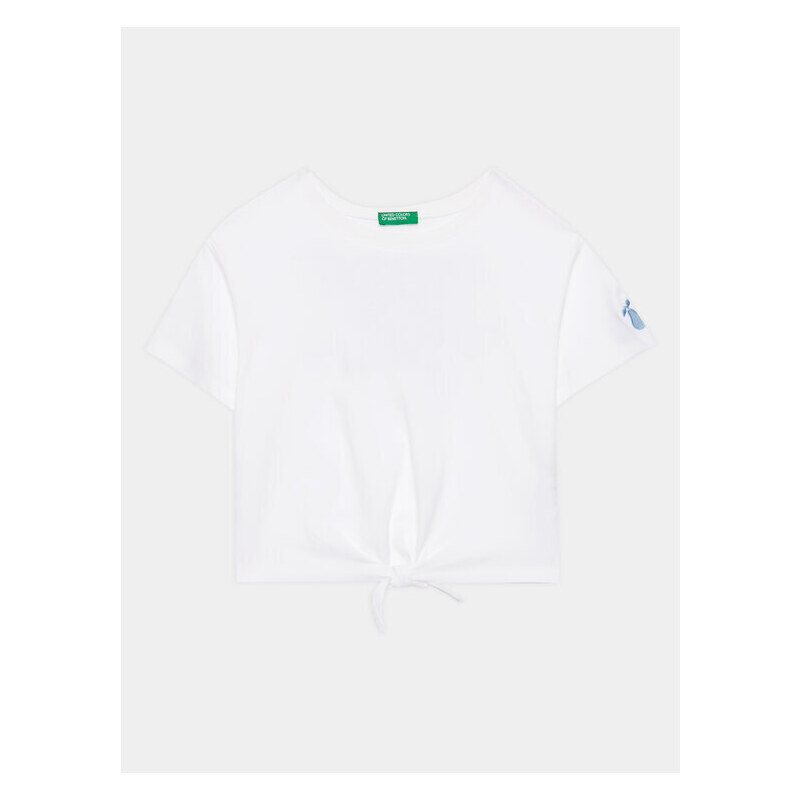 Tričko United Colors Of Benetton 42669583