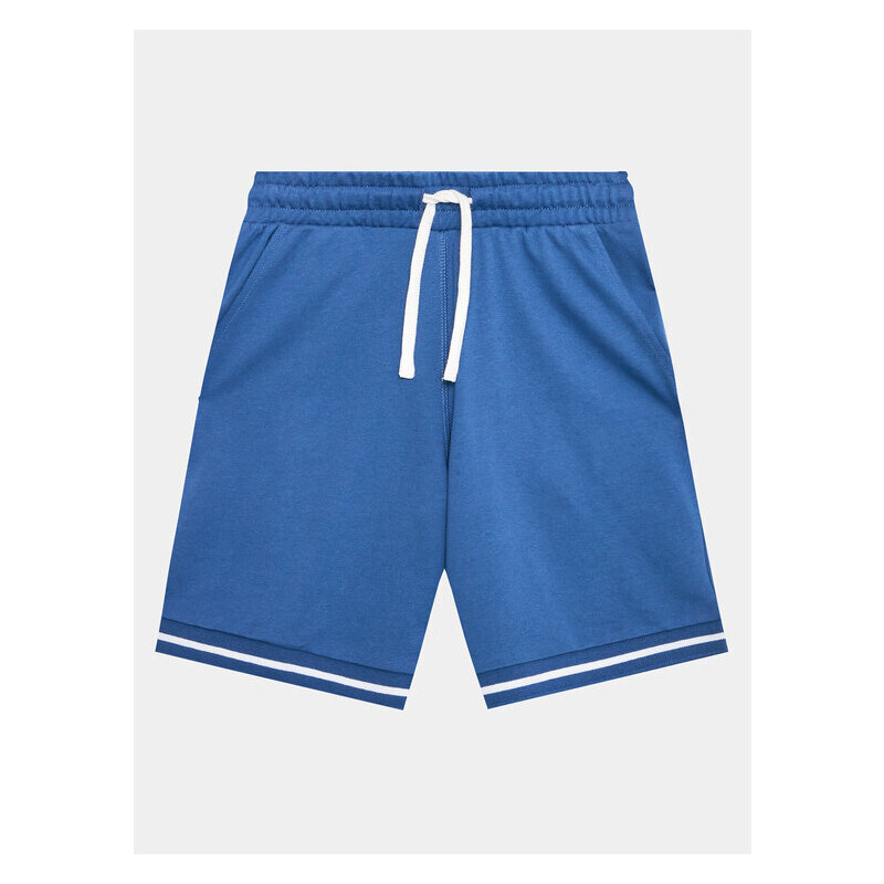 Bavlnené šortky United Colors Of Benetton 42669485