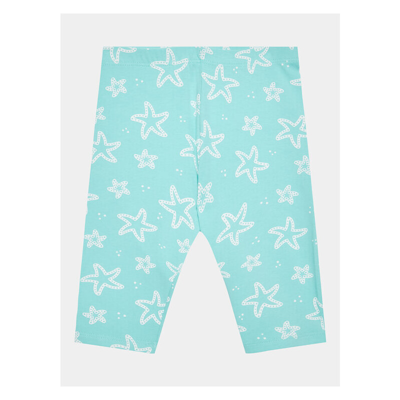 Legíny United Colors Of Benetton 42669588