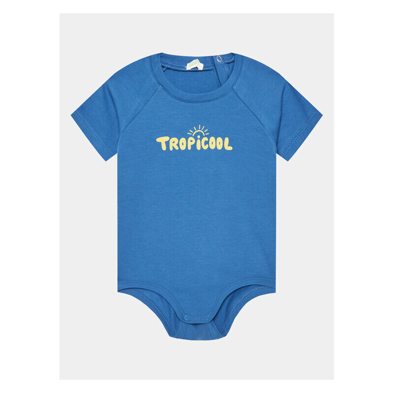 Detské body United Colors Of Benetton 42669851