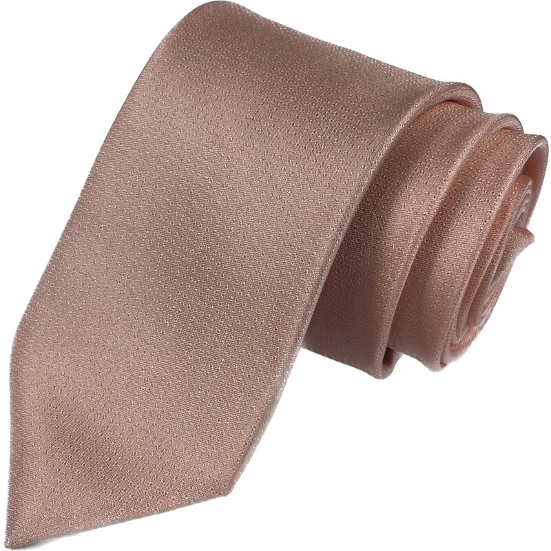 Venergi marhuľová kravata