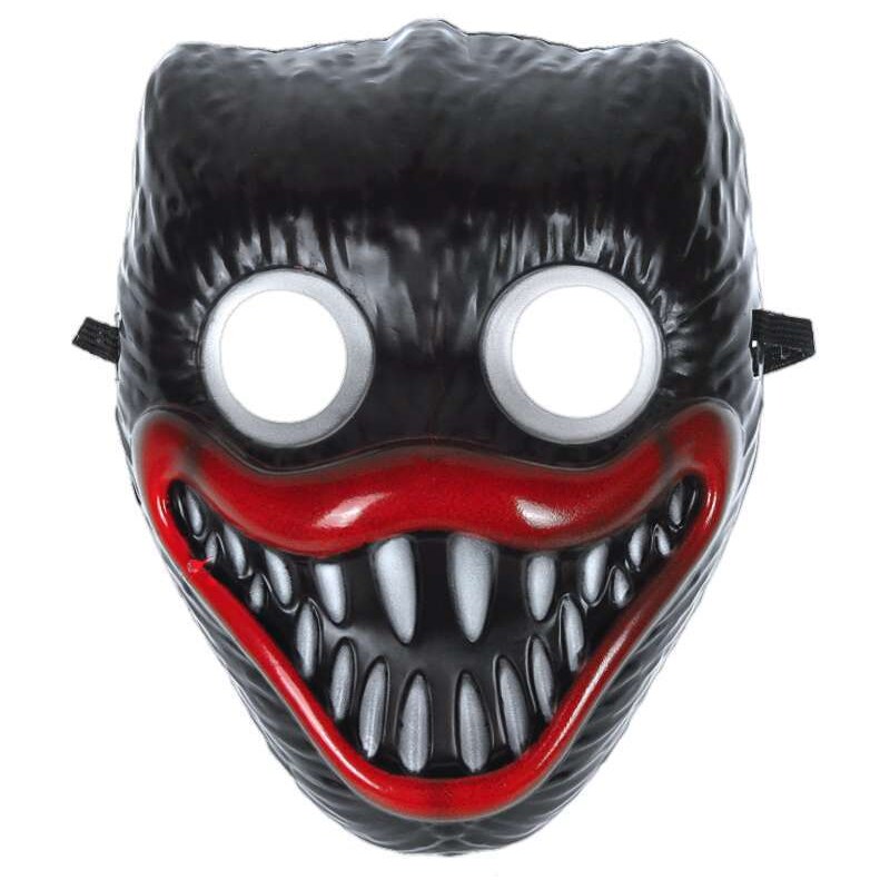 Maska Hagi Vagi 42693930