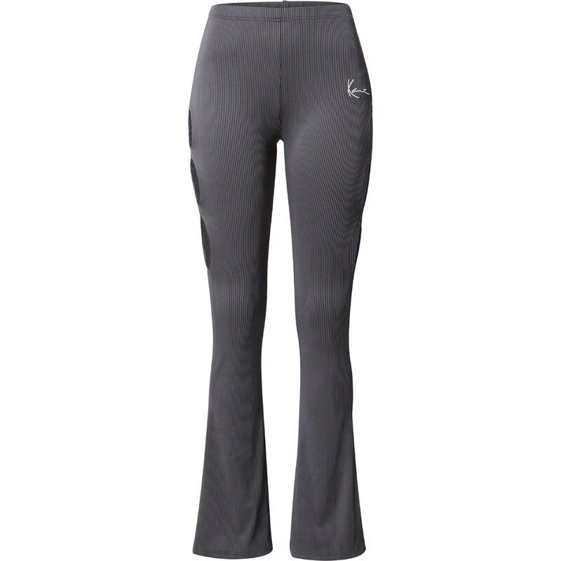 Karl Kani Legíny čadičová / biela 44602637