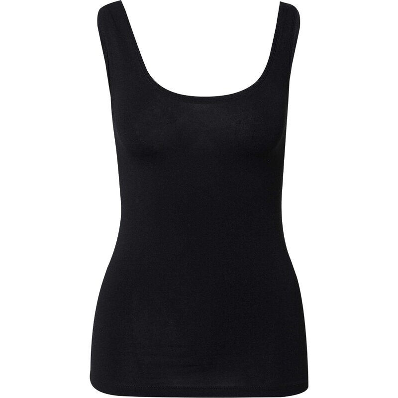 mbym Top Sina čierna 54249960