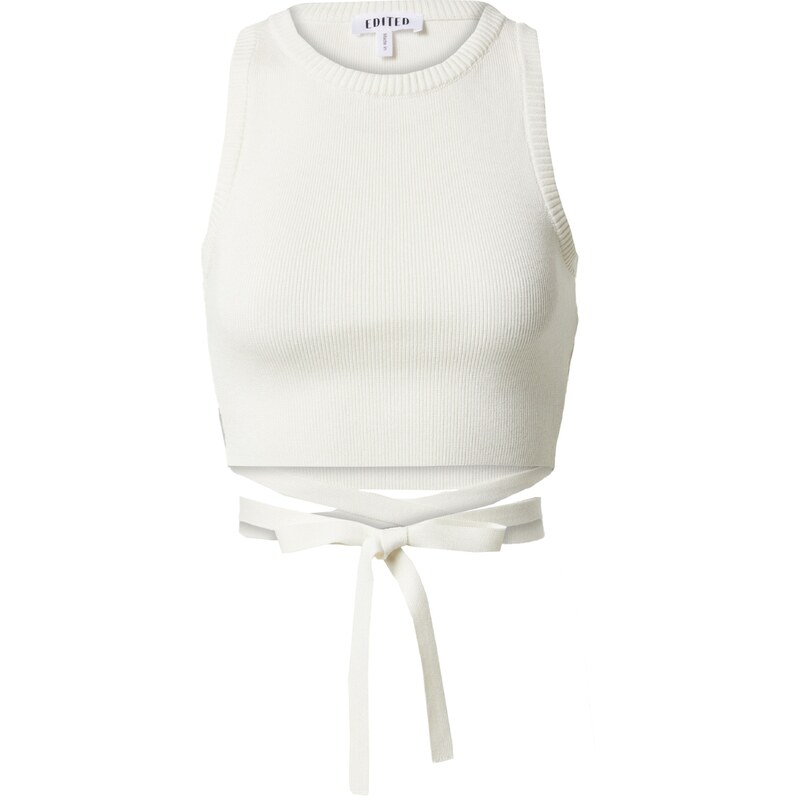 EDITED Top Elani béžová 42725903