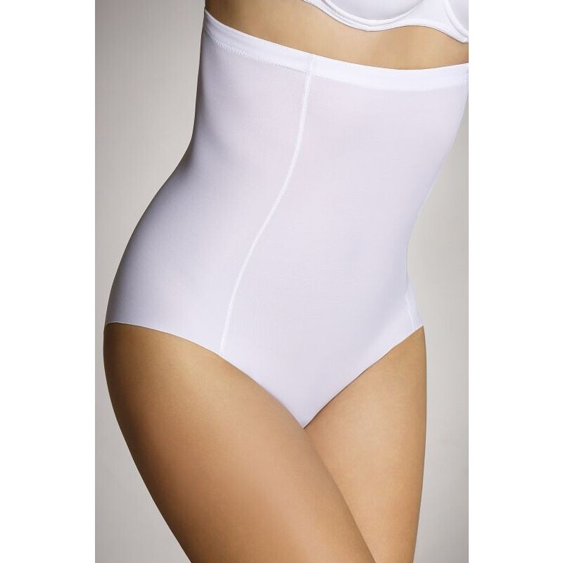 Sťahovacie nohavičky Eldar Vala 53434865