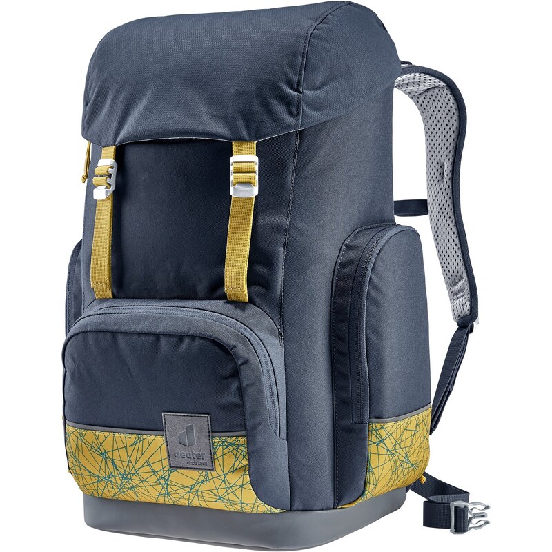 deuter Scula ink-turmeric 62192460