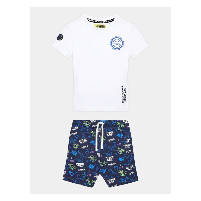 Detský komplet Original Marines 42723140