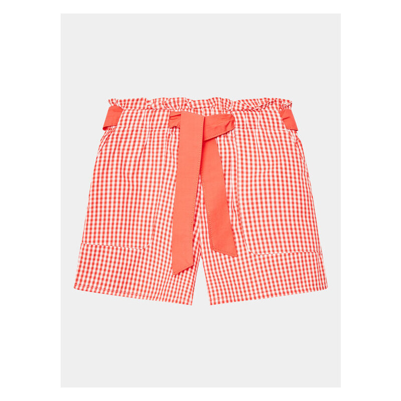 Bavlnené šortky United Colors Of Benetton 42722701