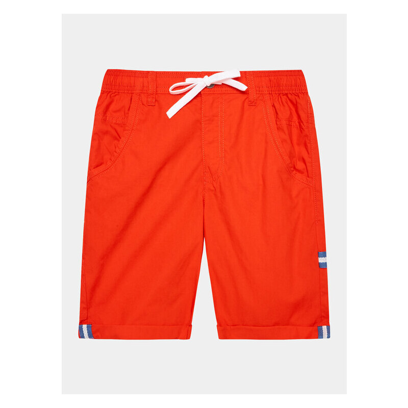 Bavlnené šortky United Colors Of Benetton 42722729