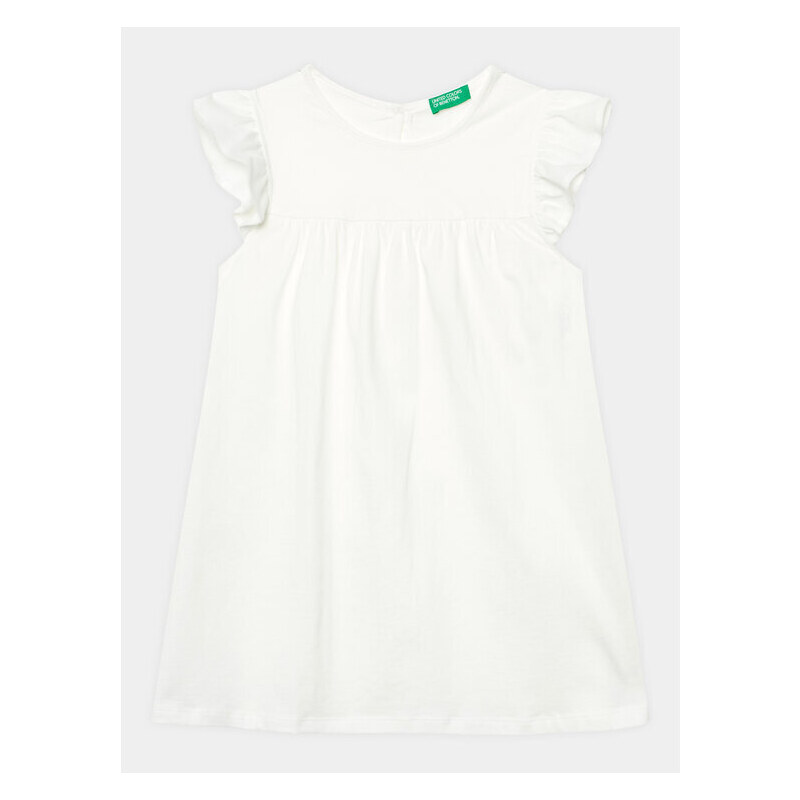 Každodenné šaty United Colors Of Benetton 42722675