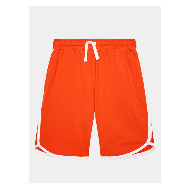 Športové kraťasy United Colors Of Benetton 42722710