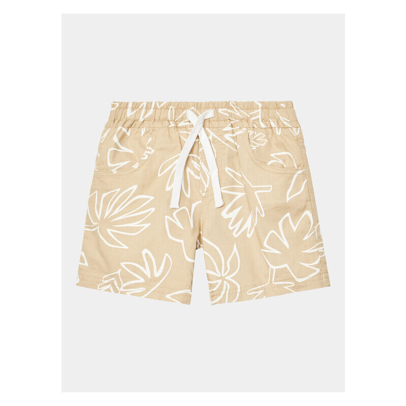 Športové kraťasy United Colors Of Benetton 42722698