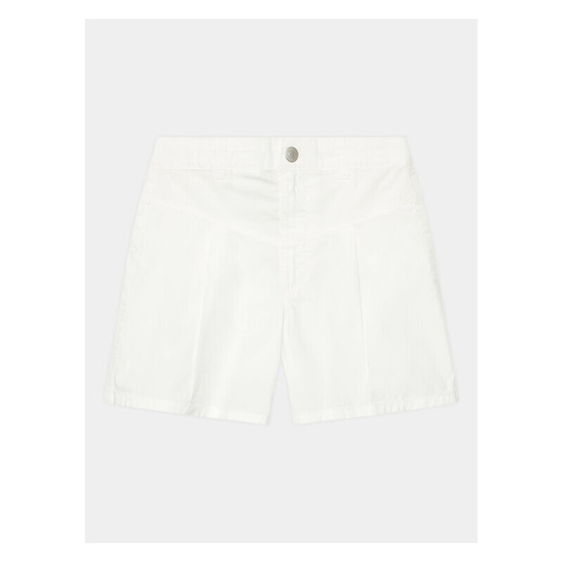 Športové kraťasy United Colors Of Benetton 42722709