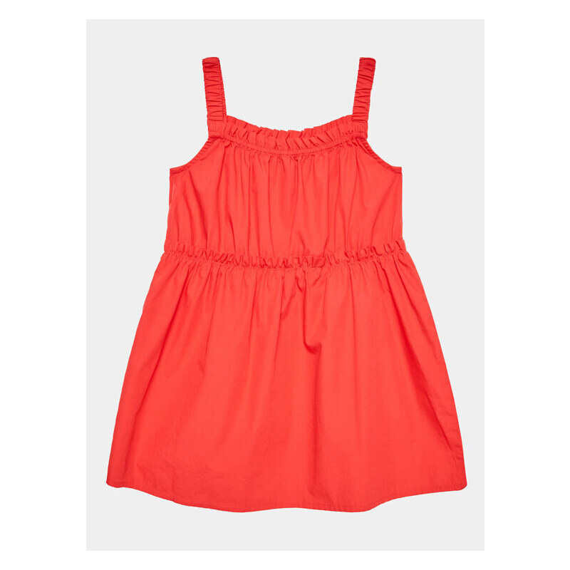 Každodenné šaty United Colors Of Benetton 42722719