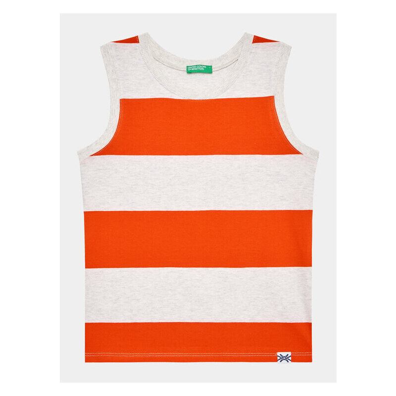 Top United Colors Of Benetton 42722865