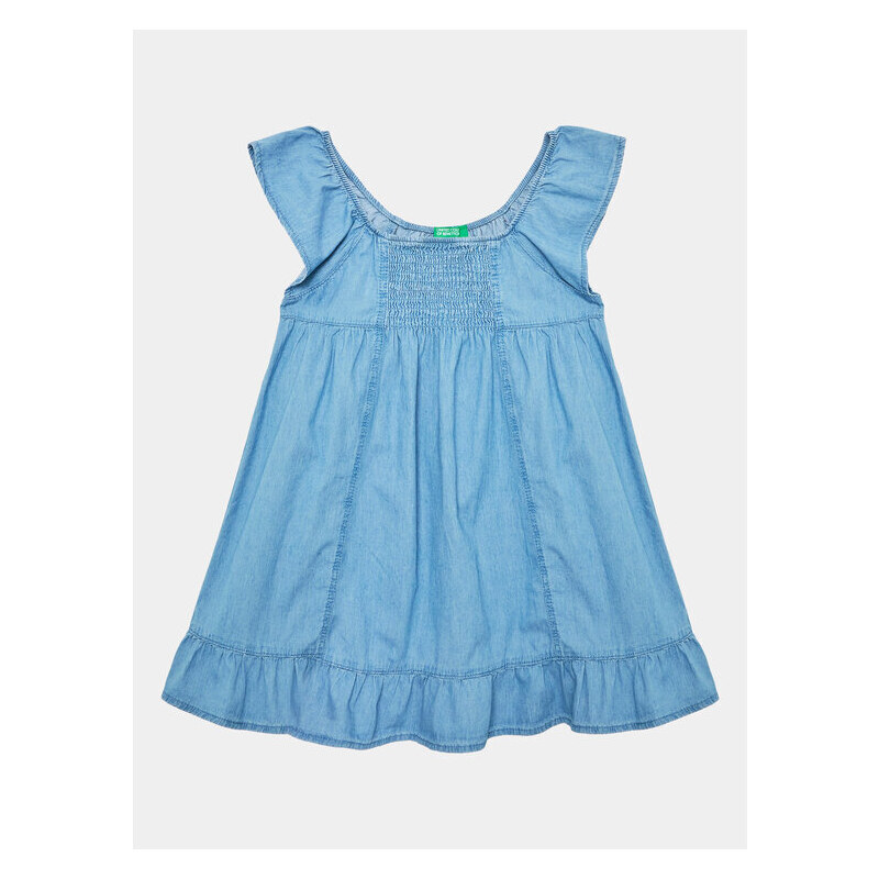 Každodenné šaty United Colors Of Benetton 42722752