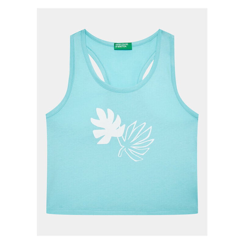 Top United Colors Of Benetton 42722686