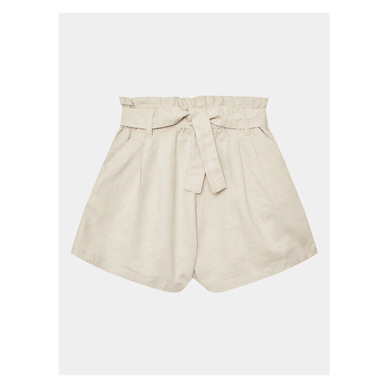 Bavlnené šortky United Colors Of Benetton 42722901