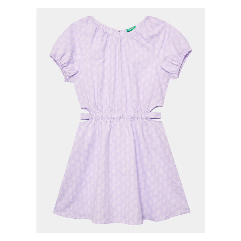 Každodenné šaty United Colors Of Benetton 42722923