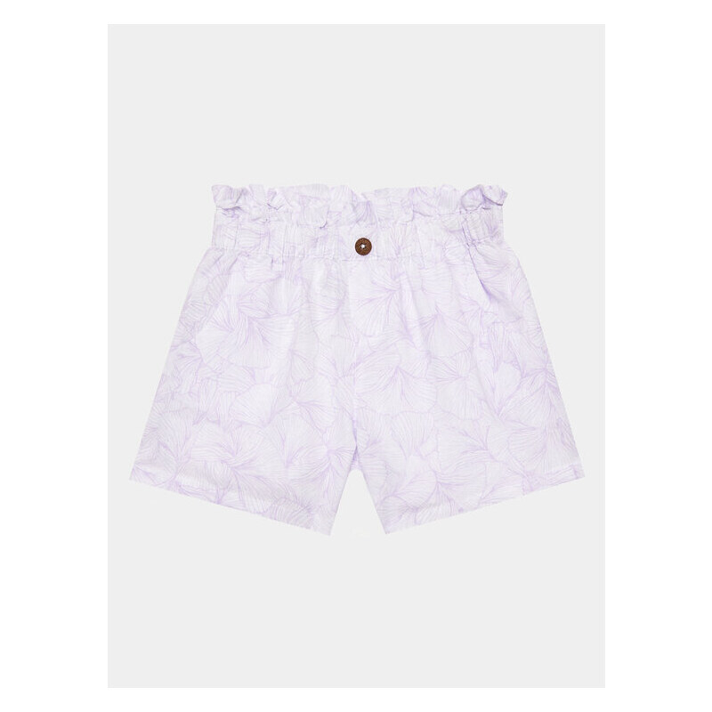 Bavlnené šortky United Colors Of Benetton 42722937