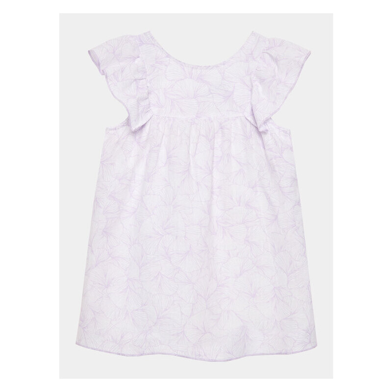 Každodenné šaty United Colors Of Benetton 42722944