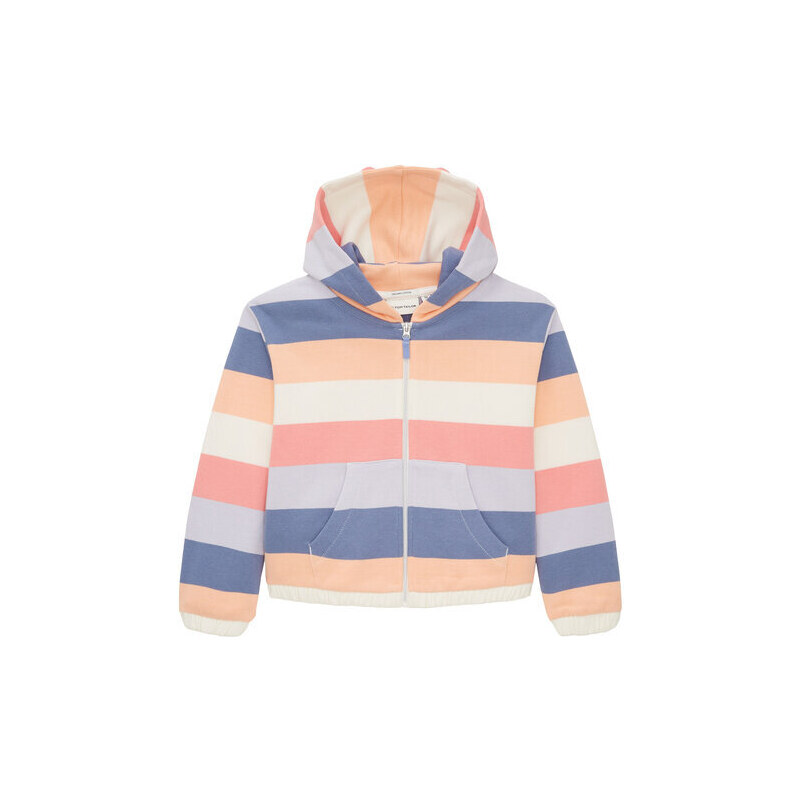 Mikina Tom Tailor 42722994