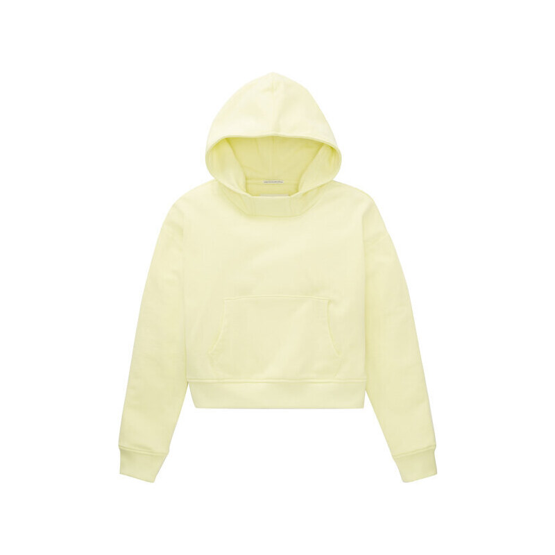 Mikina Tom Tailor 42722934