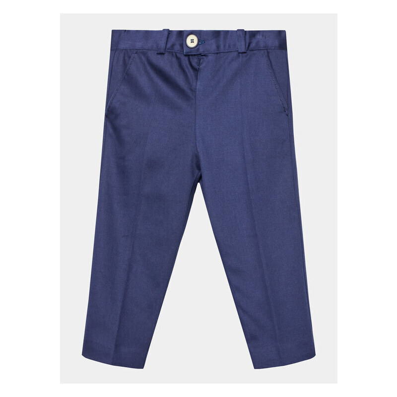 Bavlnené nohavice Abel & Lula 42723099