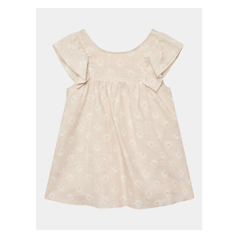 Každodenné šaty United Colors Of Benetton 42722945