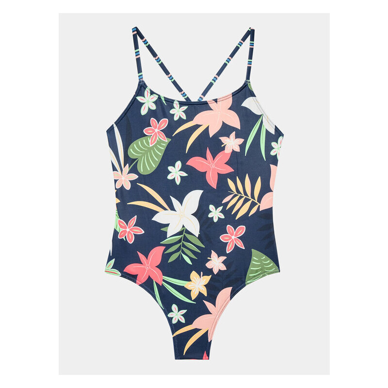 Bikiny Roxy 42723091